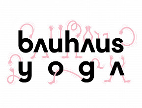 Bauhaus Yoga © Bauhaus-Archiv Berlin